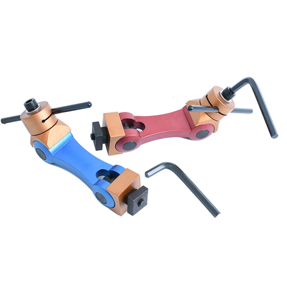 novo-1pcs-posicionador-de-parada-de-peca-universal-ajustavel-para-maquina-cnc-para-m10-m12-m14-m16-ferramenta-de-localizacao-de-parada-de-trabalho