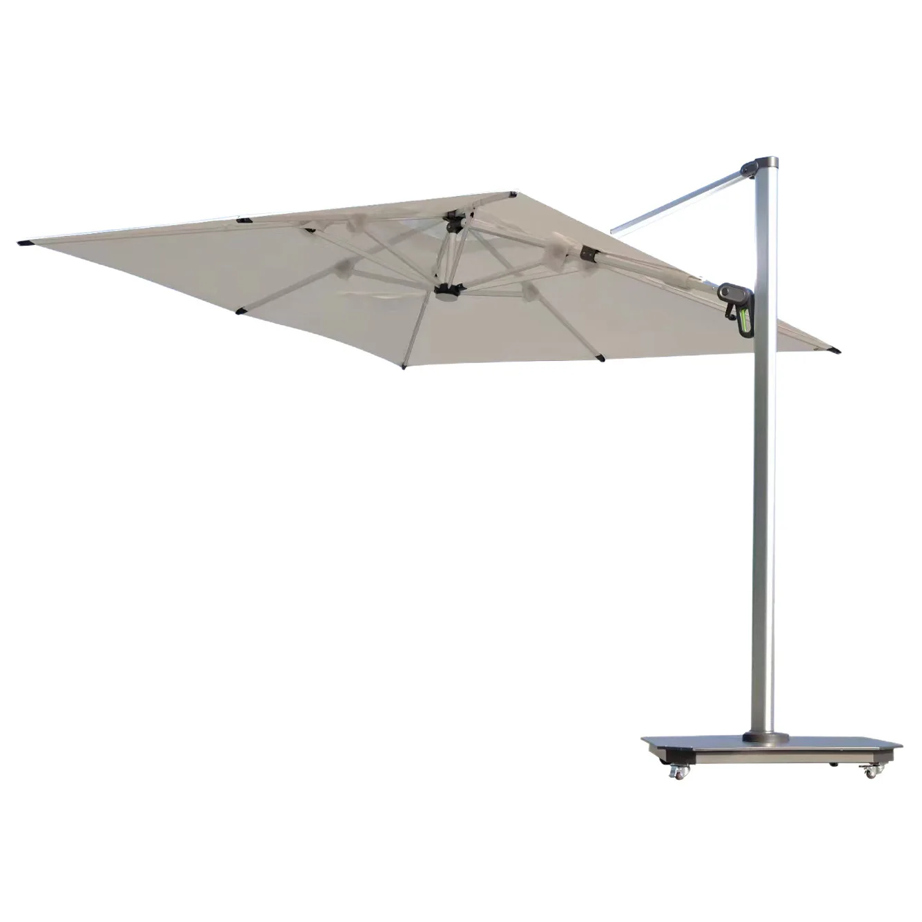 

Outdoor, courtyard, umbrella solar, Taiwan, cloth