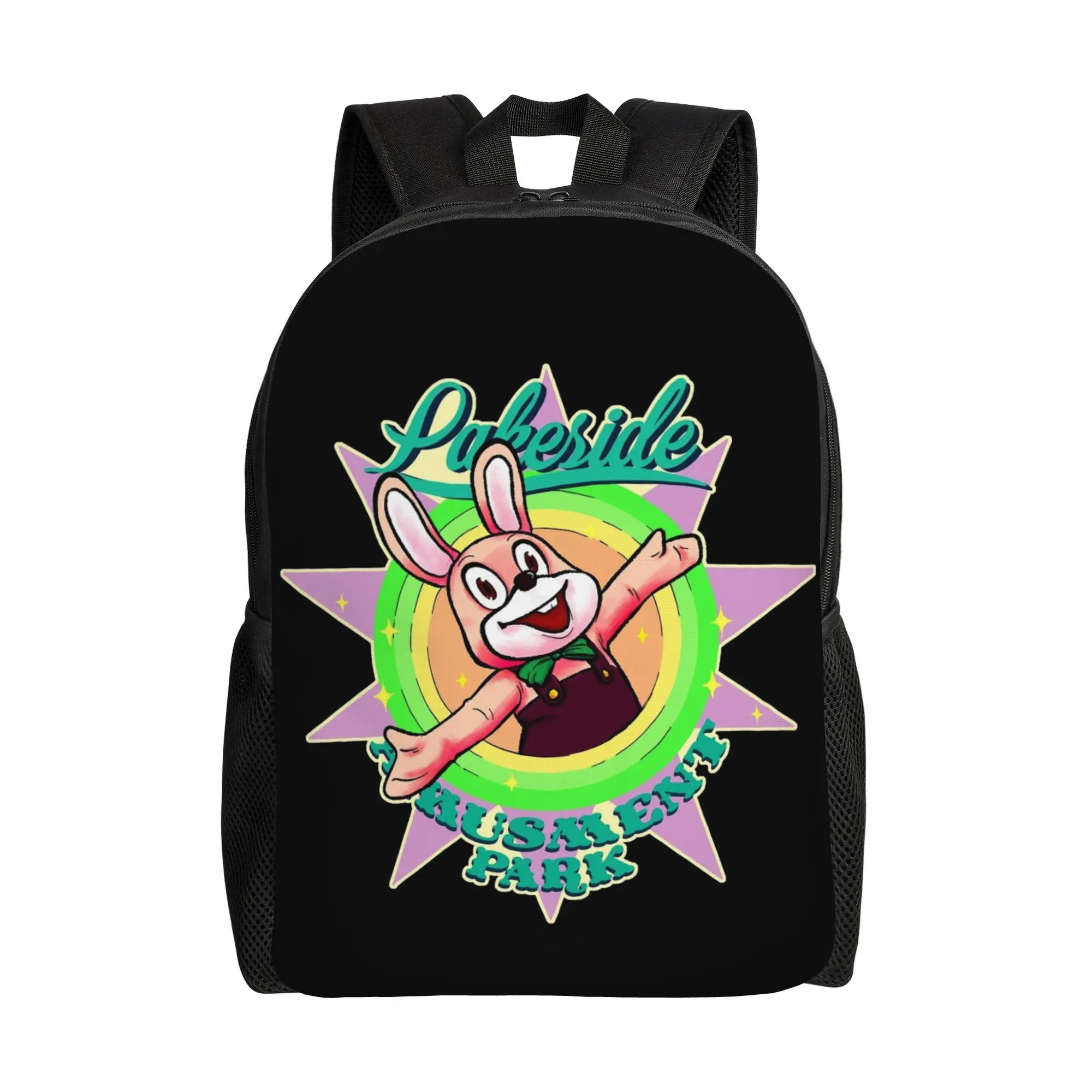 mochila-classica-lakeside-amusement-park-duravel-silent-hill-robbie-para-homens-e-mulheres-para-laptop-bolsas-de-lona