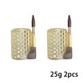 25g 2pcs