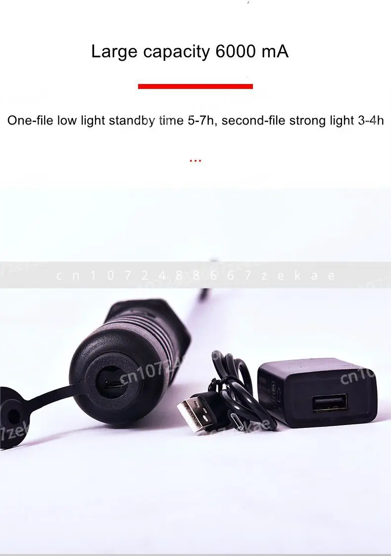 

Освещение капота, ремонт двигателя, термоусадочный кронштейн, перезаряжаемый рабочий светильник, водонепроницаемый маслостойкий светильник для ремонта автомобилей