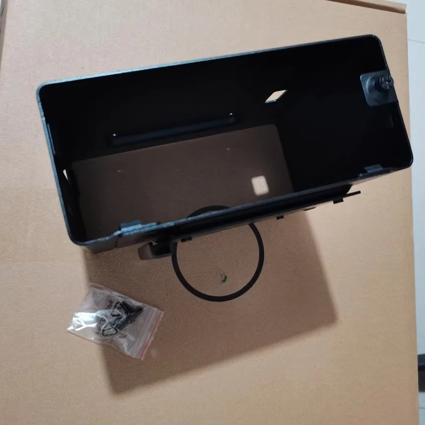 Uchwyt Vesa do DELL T3240 3260