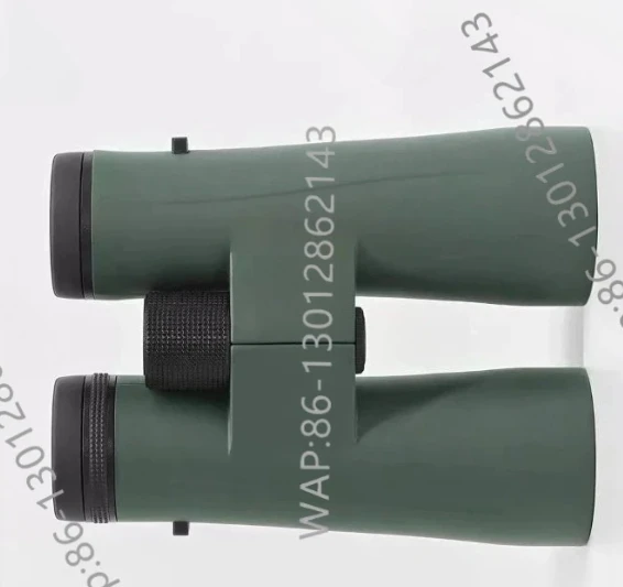 APO series 8x42/10x42/10x50/12x50 binoculars wide-angle flat field high definition