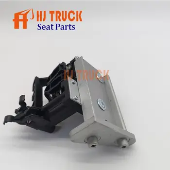 適用於MAN TGX TGM TGA TGS TGE Far Fashion汽車配件的汽車香薰棒替換裝,持久揮發固體香薰棒 6 最佳銷售 曼恩TGA卡車 - №4