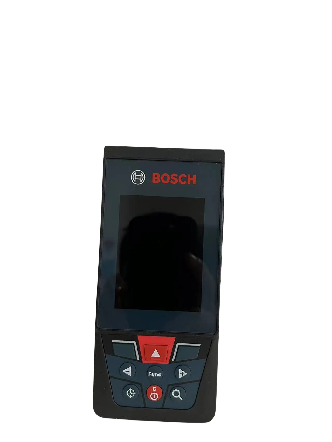 Bosch GLM100 GLM100-25 C 100 Meters Bluetooth Laser Rangefinder Inbuilt Camera Professional Precise Laser Distance Measure