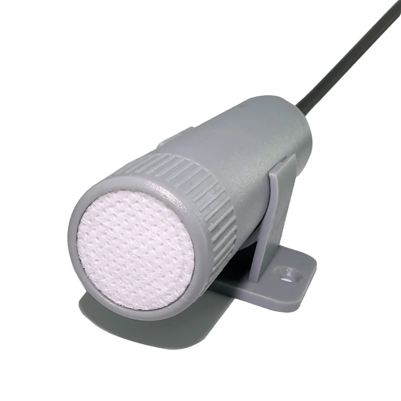 Digital CO2 Sensor. CO2 Sensor. High Precision CO2 Sensor for Agricultural Monitoring