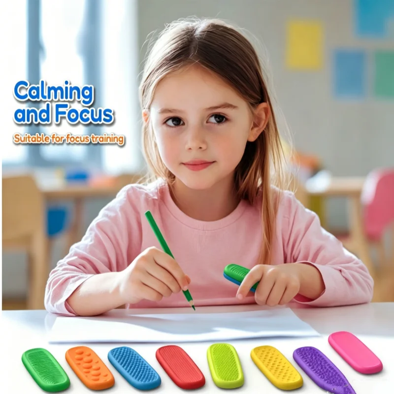 pedras-de-treinamento-tactil-em-silicone-texturizado-com-design-de-ventosa-brinquedo-de-aprendizagem-precoce-para-desenvolvimento-sensorial-infantil