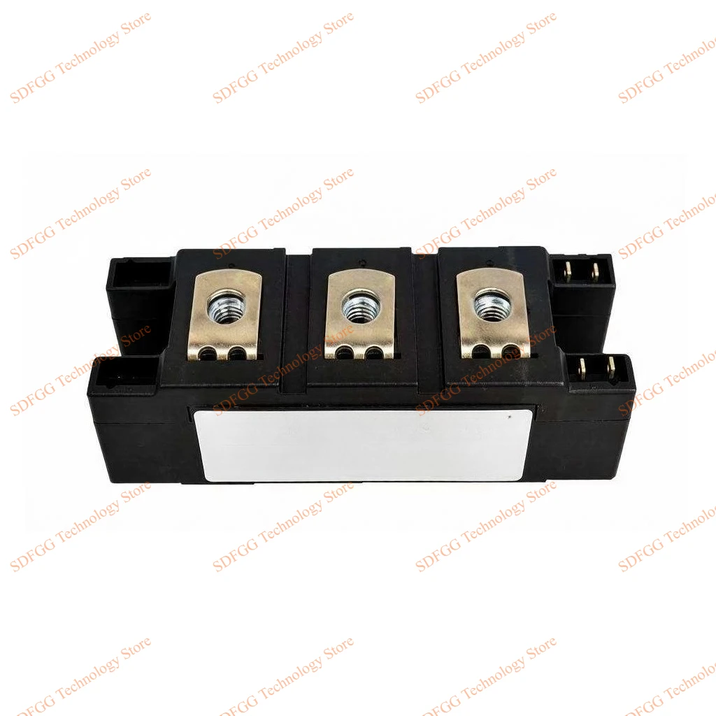 Original New MCC132-08IO1 MCC132-12iO1 MCC132-14iO1 MCC132-16iO1 MCC132-18IO1 Module