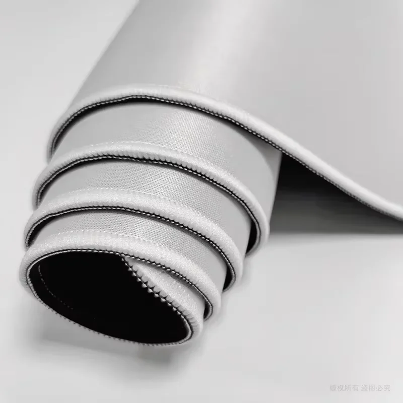 カスタムマウスパッドプリント DIY 大型プレイマットゲームカスタマイズマット XXL サイズゲーマーオフィスマウスパッド OEM ロゴバルク割引デスクマット