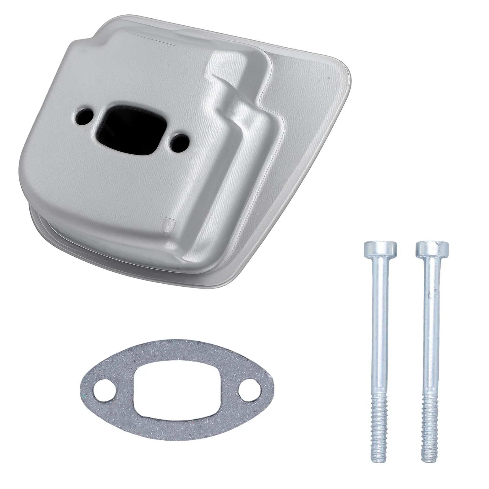 silenciador-de-escape-para-stihl-fs38-fs46-fs55-fs55c-fs55r-km55-km55c-km55r-km55rc-hl45-substituir-41401400617-4140140-0609