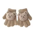 for Beige