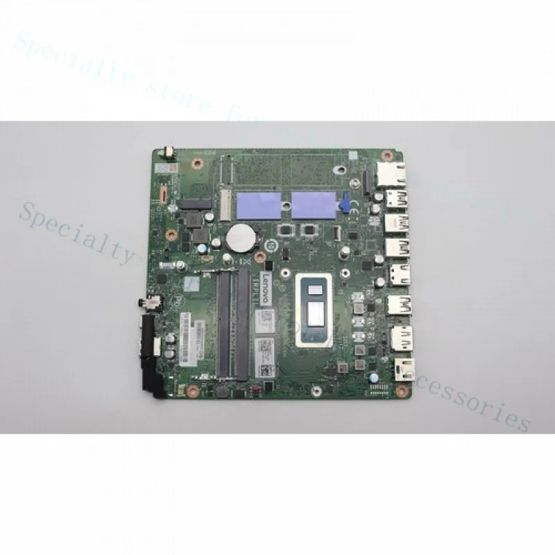 

A++For Lenovo ThinkCentre Neo 50q Gen 4 Desktop Motherboard i3-1215U 5B20U55451