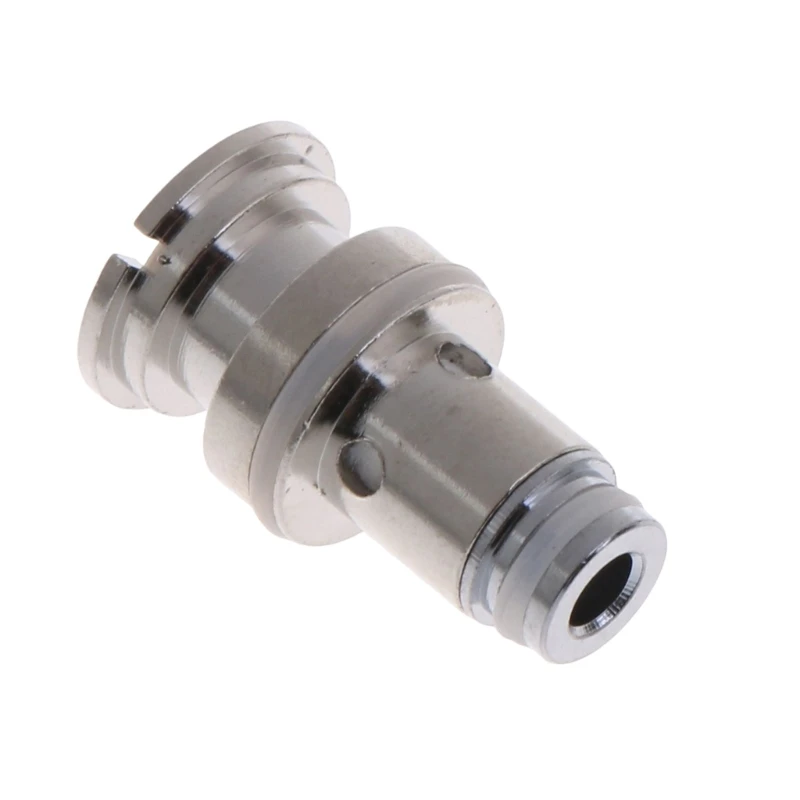 5 قطعة لفائف PnP-TM1 PnP-VM1 PnP-VM4 ل VOOPOO-PnP-VM5 عدة 22 20 MTL- PnP-X Pod- RTA -Tank 1XCB