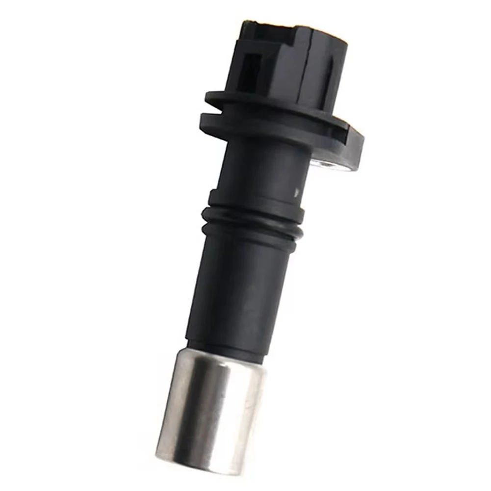 

Обычный автомобильный датчик положения коленчатого вала 90919-05062 90919-W5002 для Toyota IQ Belta Aygo Yaris Vitz