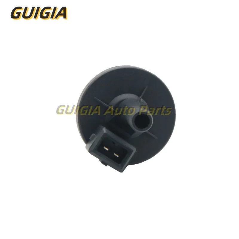 92099895 Vapor Canister Purge Solenoid Breather วาล์วสําหรับ Chevrolet Aveo Matiz Epica สําหรับ Daewoo สําหรับ Buick สําหรับ Opel 96408211