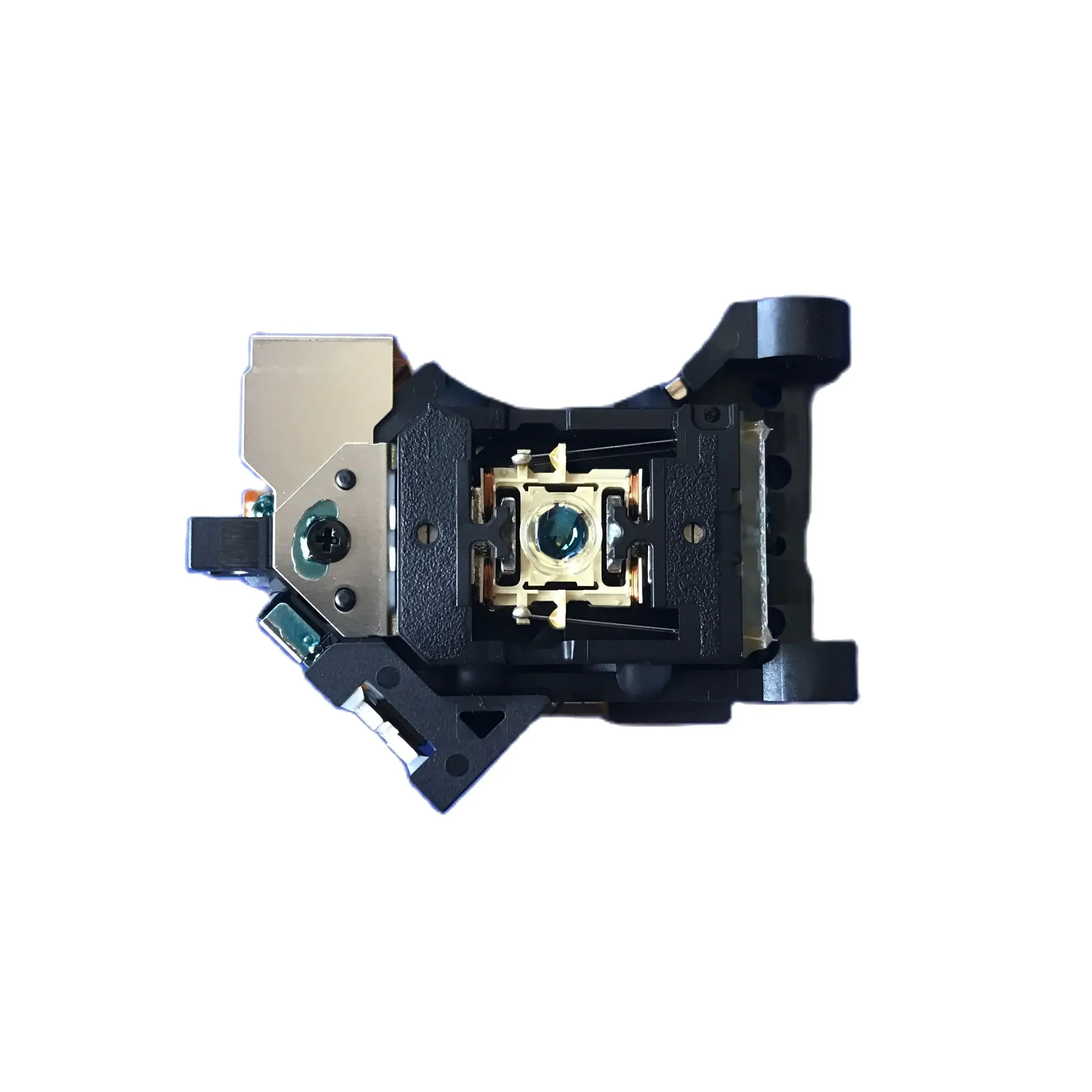 Original new SF-W36 SANYO Optical Pickup SFW36 laser Lens For DVD