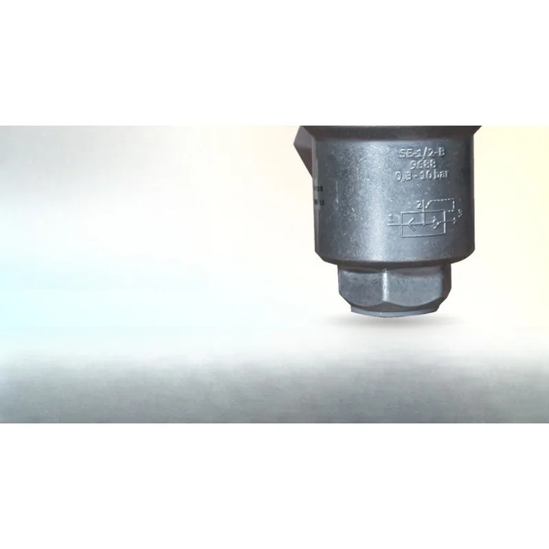 parts-forfesto-quick-exhaust-valve-se-1-2-b-9688-festo