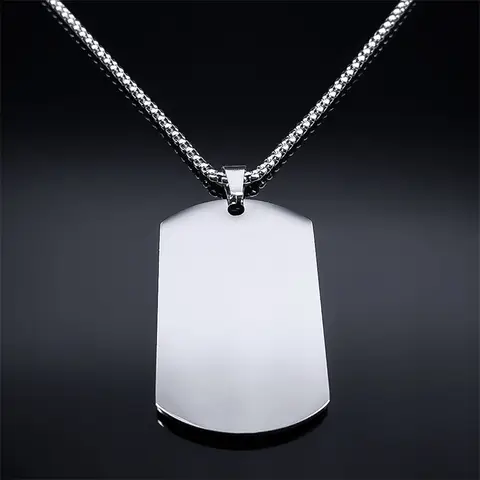 8 best sales मैं माँ से प्यार करता हूं - №4