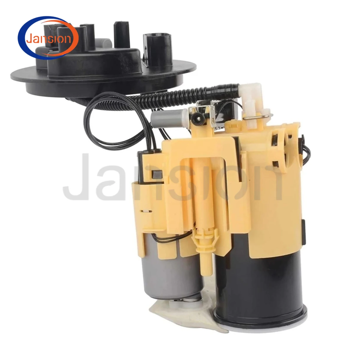 

Fuel Pump Assembly For Benz GLC300 C300 C400 A166 A2054707801 A2054701594 A21347074 A1664702394 2054707801 2054701594