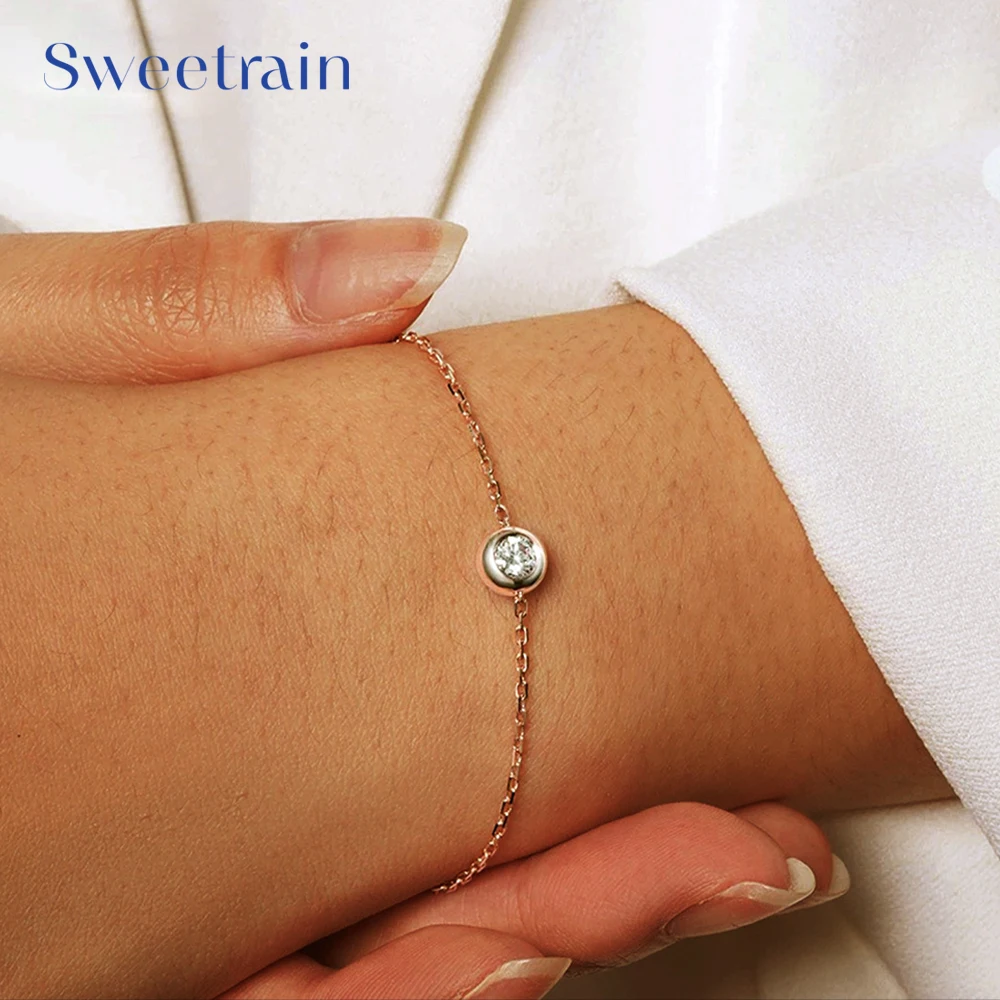 bracciale-sweetrain-con-moissanite-da-05-carati-argento-925-placcato-oro-18k-d-vvs1-gra-ipoallergenico-regolabile-gioiello-solitario-per-donne