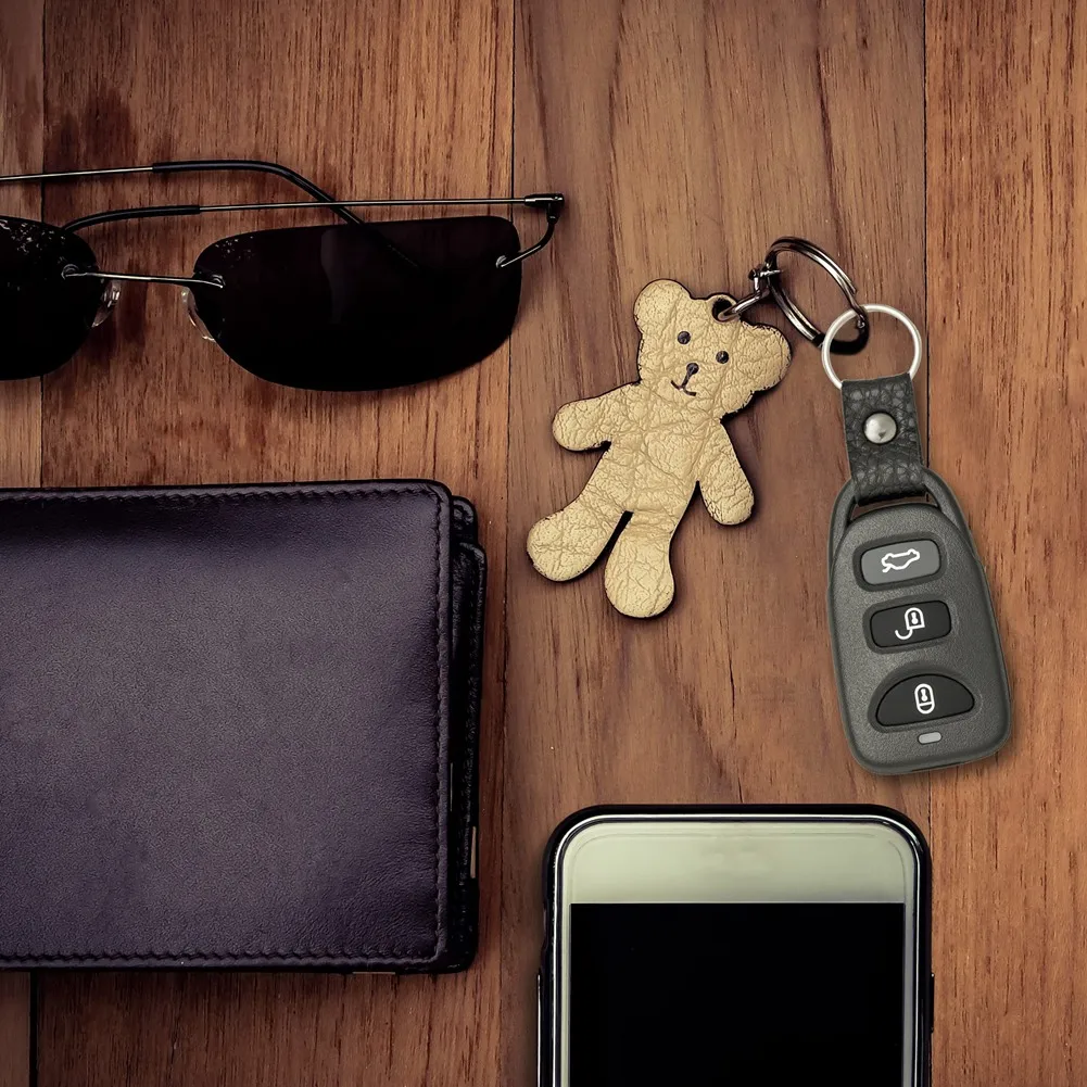 Unusual Key Fob Keyless Entry For Hyundai Elantra Sonata Kia Optima Remote Control Replace OSLOKA-310T 95430-3K200 3+1 Buttons 1