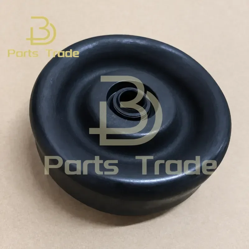 1PC for Semi-Automatic Washer XPB50-251S XPB70-700S Dump Tub Seal Ring Reducer Parts