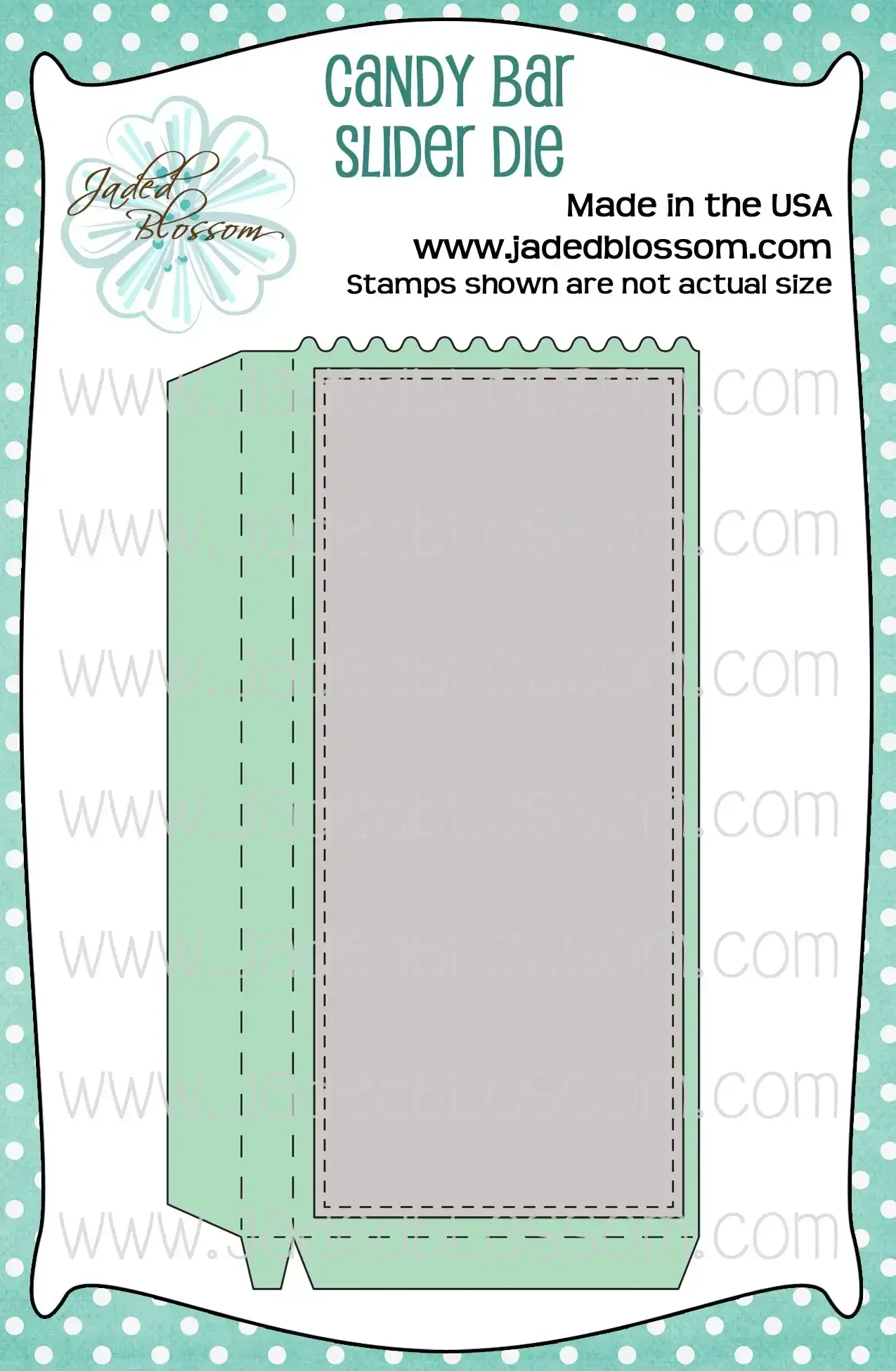 Rechthoekige verzameling van liefde 2025, NIEUW Stansmessen Plakboek Dagboek Decoratie Sjabloon Embossing Sjabloon DIY Wenskaart