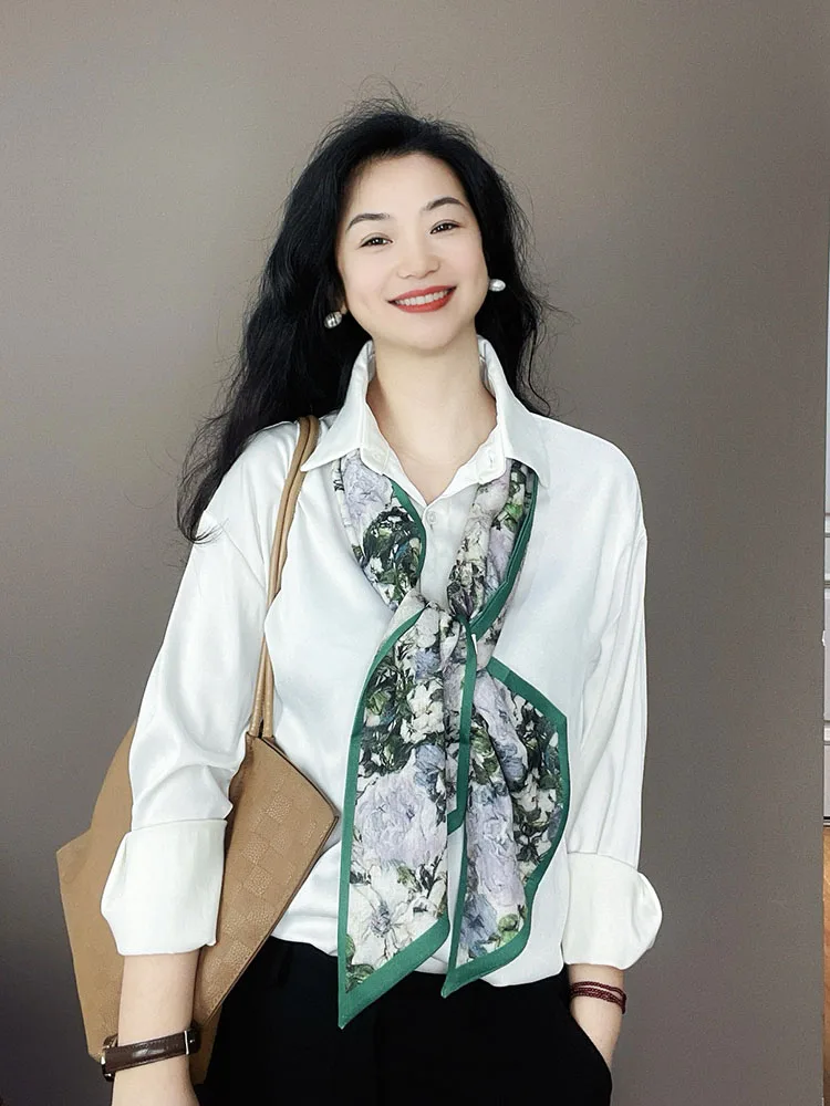 sli-vintage-een-ink-painting-cotton-linen-scarf-ne-protector-small-bow-tie-long-stripe-double-sided-scarf-for-women
