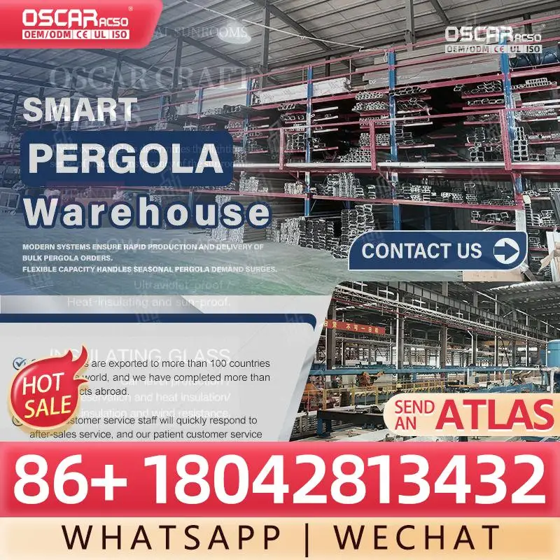 

Закрытый крыльцо, алюминиевый солнцезащитный кожух, патио, балкон, открытый корпус, солнечная комната