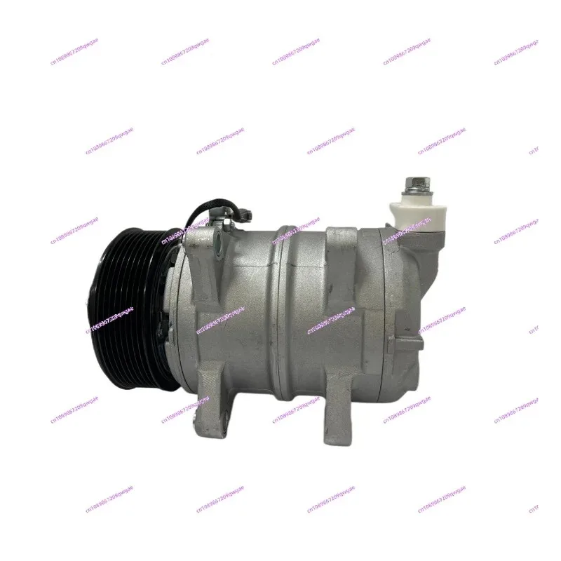 2.8L Automotive Air Conditioning Compressor 1B20081220628