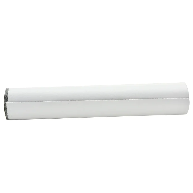 81cm X 22cm Perforated Grip Tape for Skateboard And Scooter Sand Paper Sticker Anti-Slip Surface Skateboarding Accessory