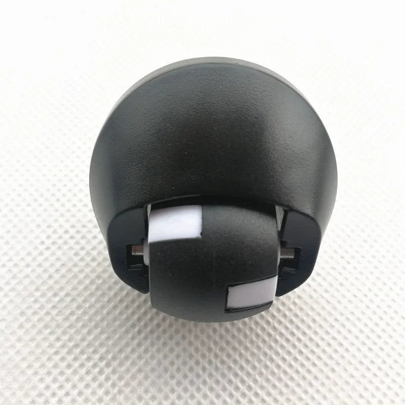 Roue de roulette avant pour aspirateur robot Amibot Spirit Motion Xbarding, assemblage de roulette, accessoires de pièces de rechange, AMIBOT Spirit X910