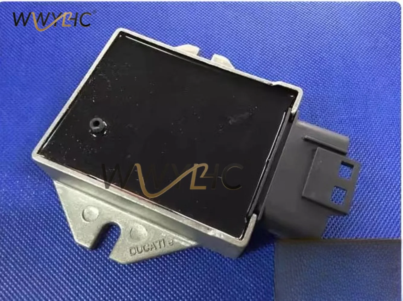 Ignition ECU Box Ignitor Computer Controller For  CF150 V5 V9 CF150T CF150T-6B CF150T-6A CF150T-3G CF150T-5i 0090-174000