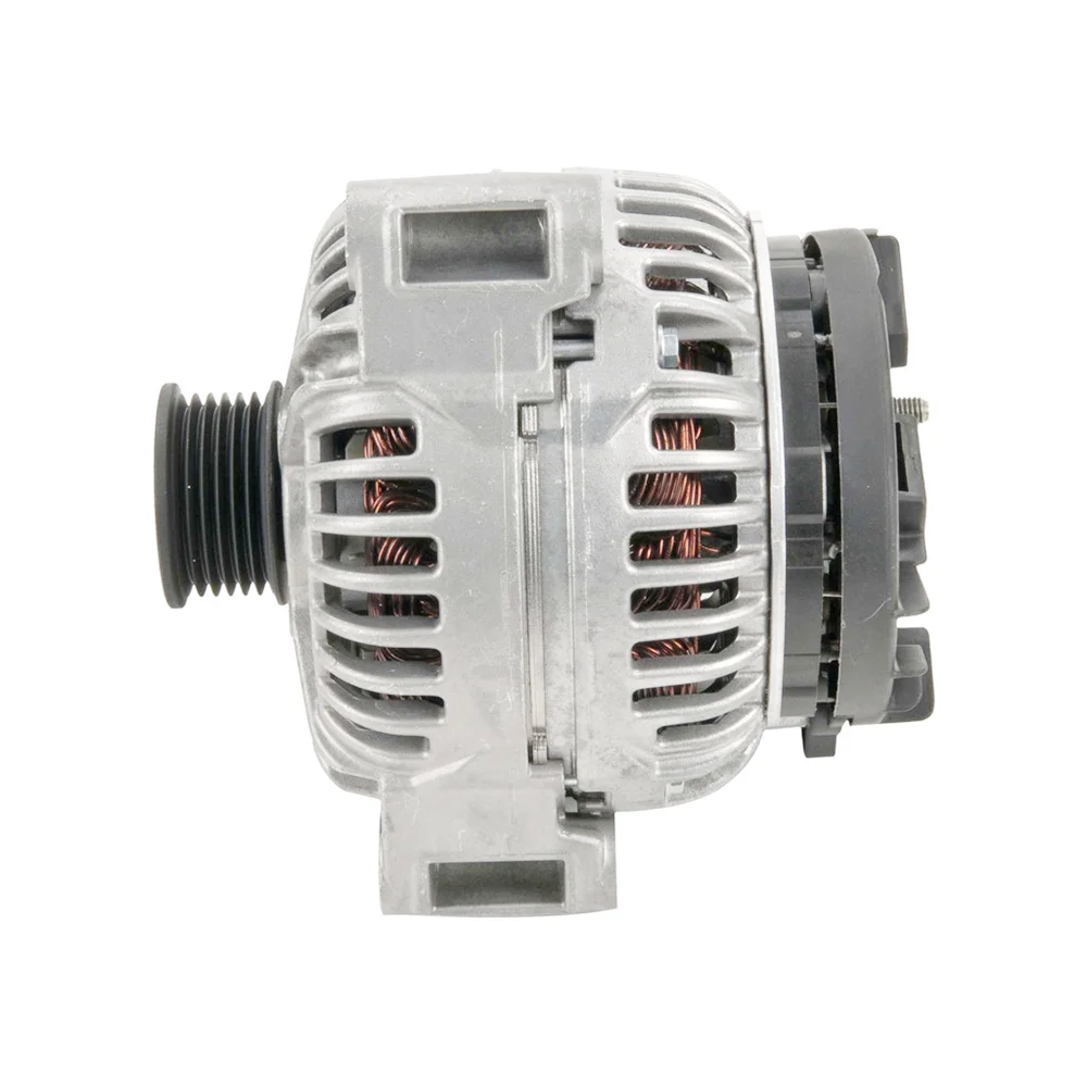 For MERCEDES BENZ S63 CL500 CL63 AMG 2006-2013 RMFD 220A ALTERNATOR 0131549902 A2721540802 A0131549902 0131540502 A0131540502