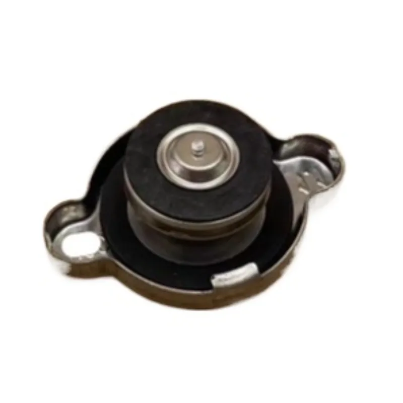 

Antifreeze Tank Sub-bottle Cap for Hyundai Lafesta ENCINO Staria Custo Santa Fe 2018 2019 2020 2021 2022 2023 2024 Rohens Coupe