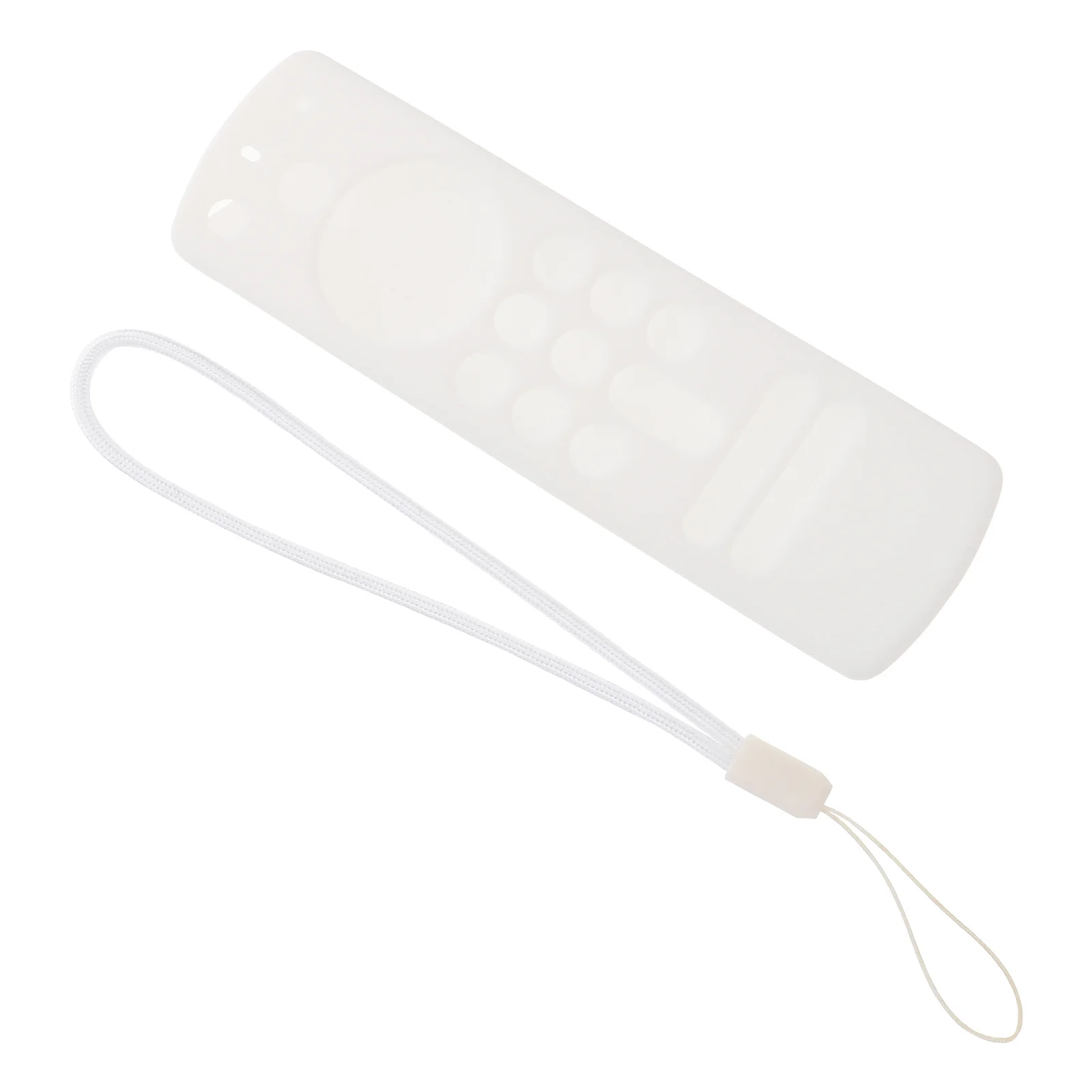 

Shockproof Controller Cover for 3rd Gen Silicone Material Protects from Drops Stains Full Cover Remote Case