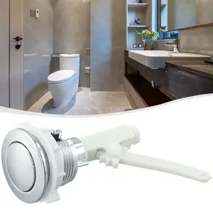 Couvercle reservoir wc porcher best sale