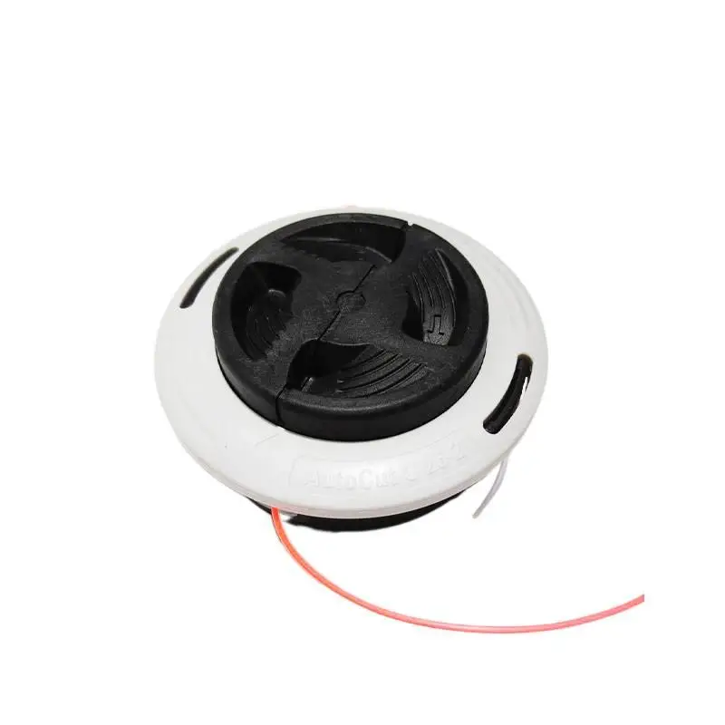 

For lawn mower accessories FS120/230/55/235/240 lawn mower non-disassembly model grass head and grass rope