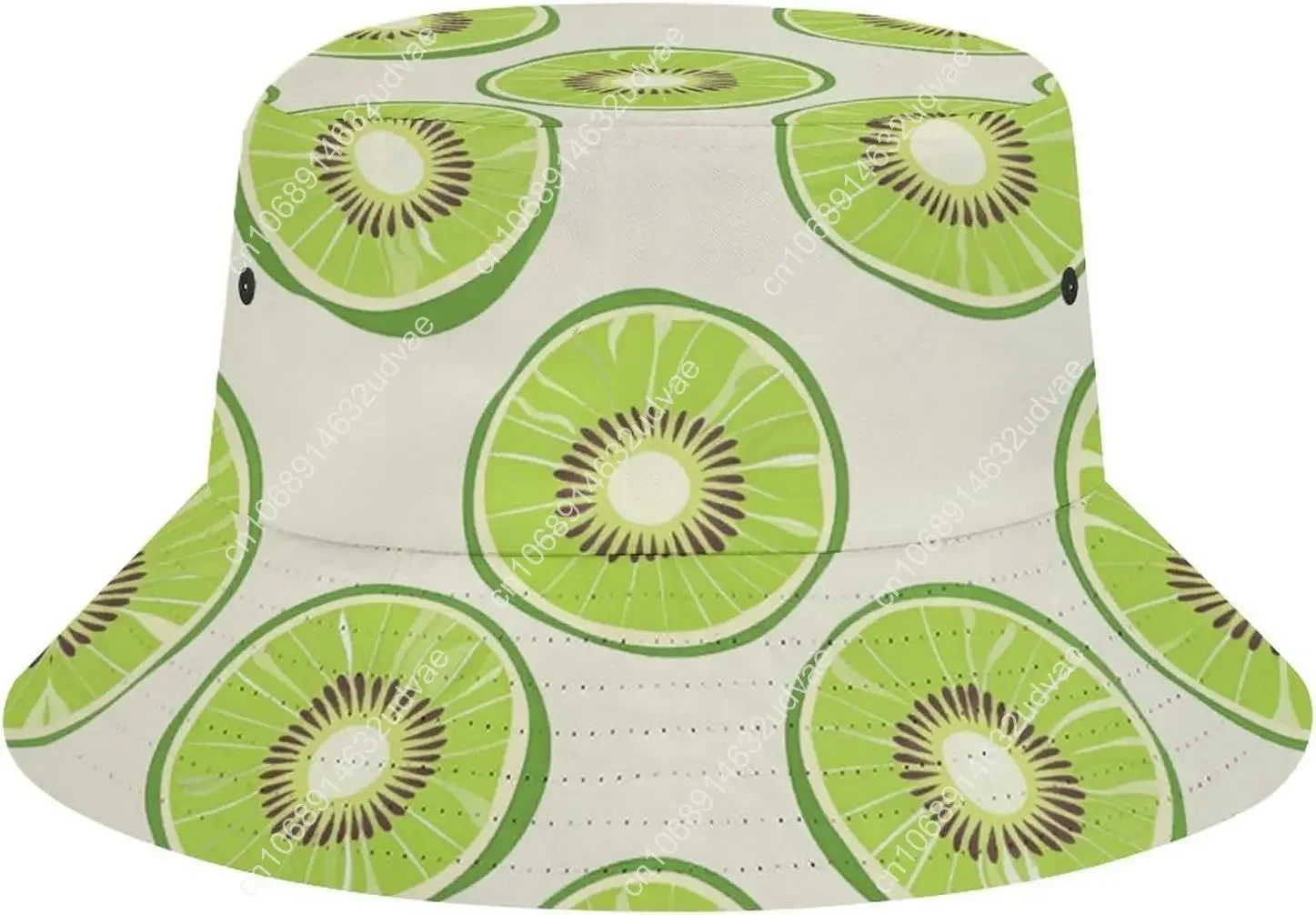 

Bucket Hat for Women Purple Love Pattern Fisherman Hat Beach Bucket Hats for Men Summer Hat Sun Hats for Protection