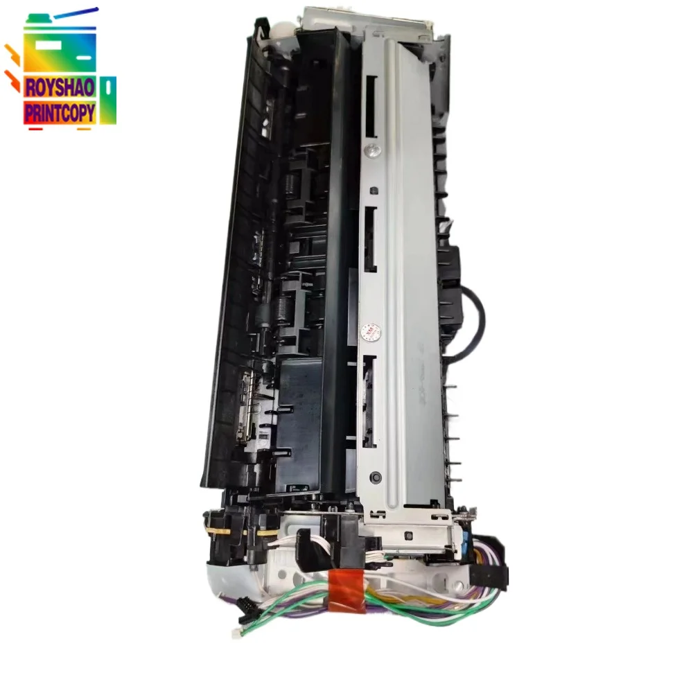 

RM2-6431-000CN RM2-6418-000CN RM2-6435-000CN RM2-6460-000CN Fuser Unit Assembly for HP M454 M452 M377 M477 M479