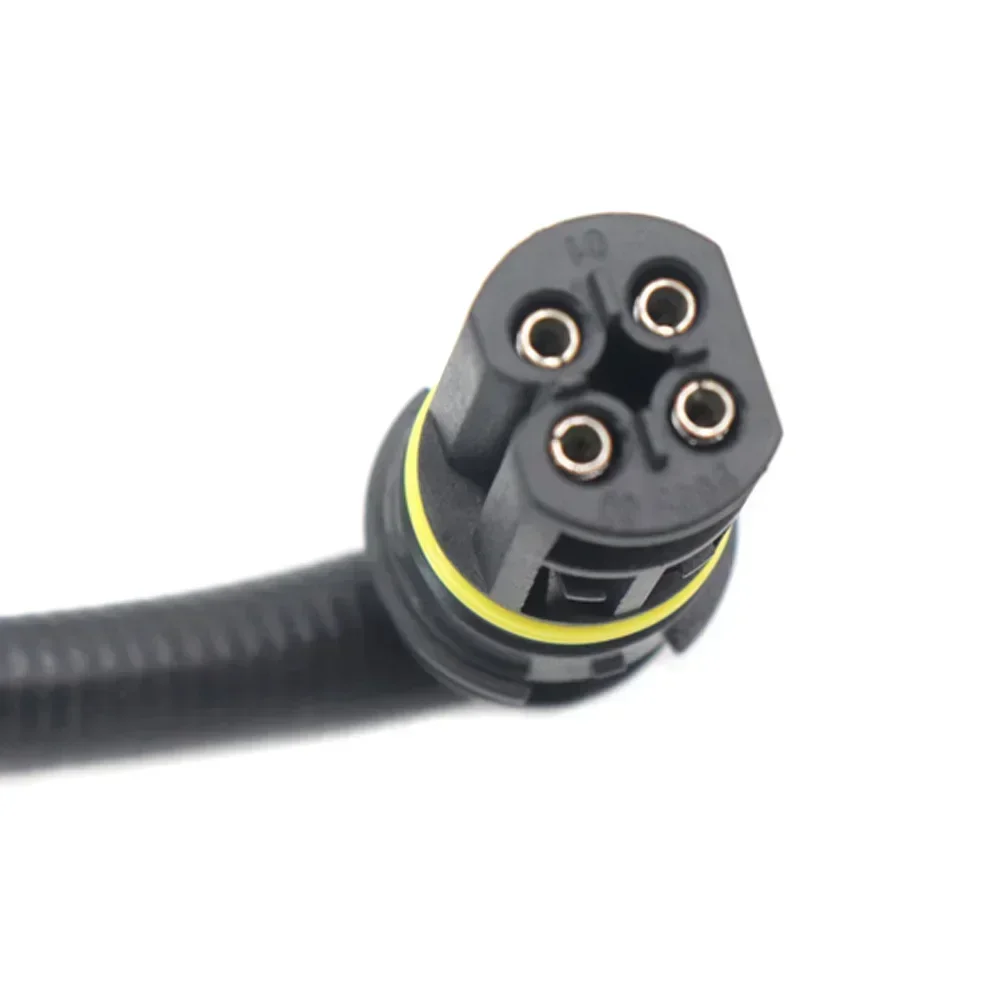 For Mercedes-Benz E320 3.2 C230 C240 C350 CLK320 CLK500 Upstream Car Oxygen Sensor 0025400617 234-4893