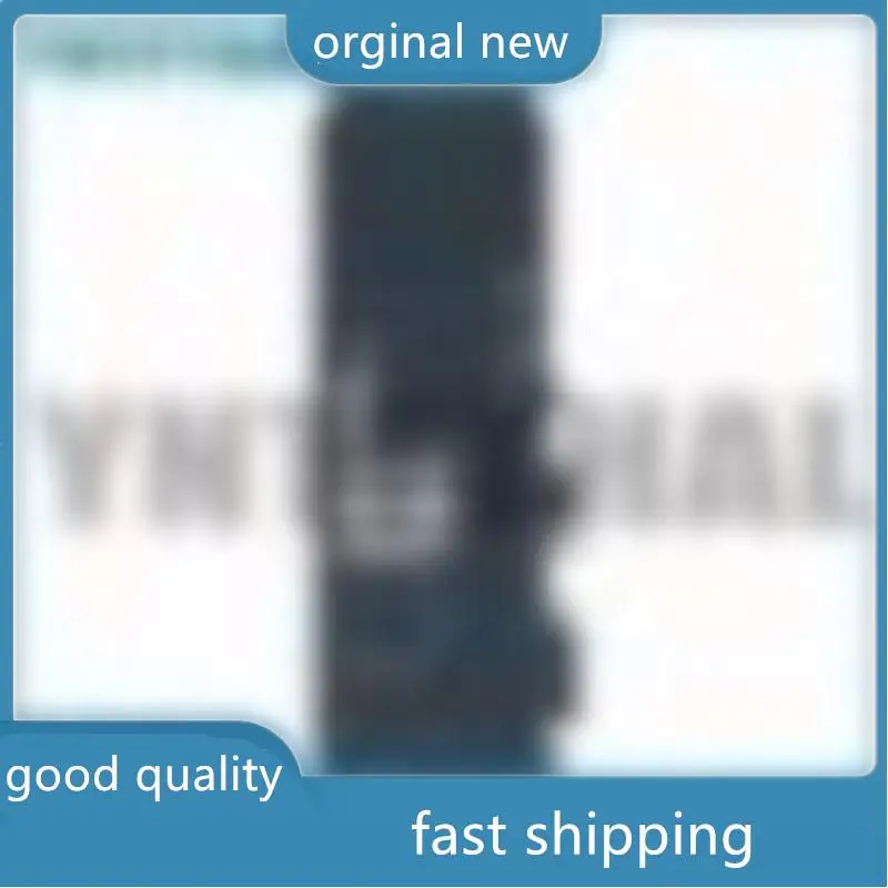 TM3DQ32TK TM3AI2H, TM3AQ2, TM3AM6, TM3TI4, STBNIP2311, TM3TI4G, TM3DQ8T, TM3TM3, TM3TI8T, TM3AI8, TM3DI8