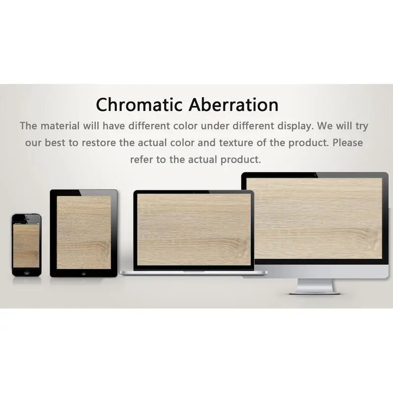 زينة مثبتة على الحائط مقاس 30 بوصة مع حوض سيراميك، وأدراج ناعمة ومغلقة، وحزمة KD