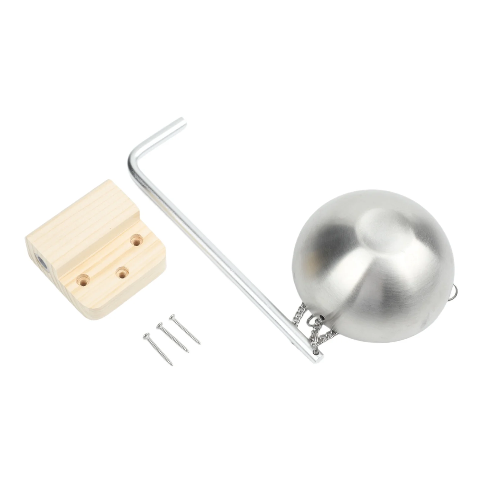 Relaxation Environment Aroma Bowl Natural Aroma Diffuser Swivel Chain Design Aromatic Essential Oils Salt Crystals Usage