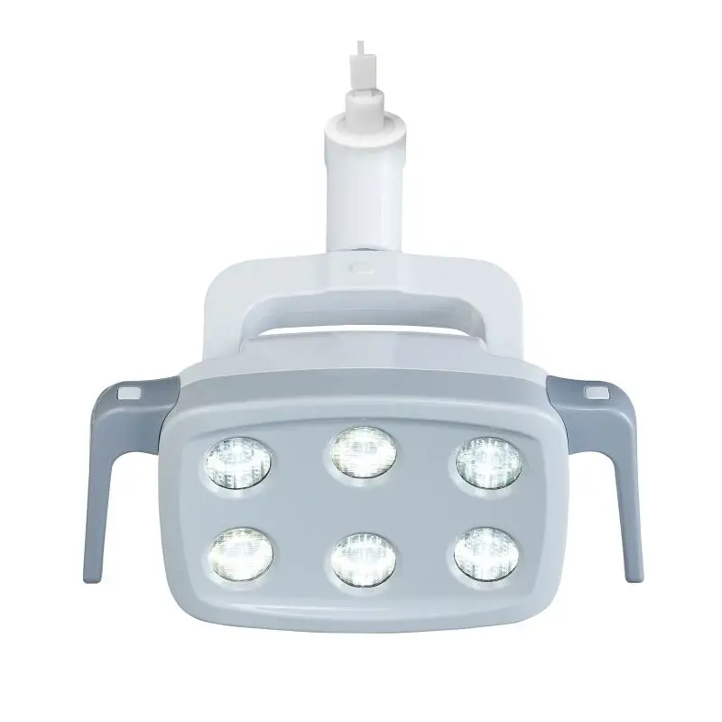 

YTYIN Oral Operation Light LED Operating Lamp Unit Examination Light Led Surgical Light
