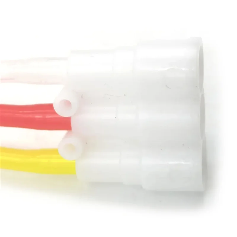 Quick Release Control Valve Seat Lowering For ISRI 42538396 929527-47(RH) For IVECO MAN DAF SCANIA VOLVO BENZ TRUCK