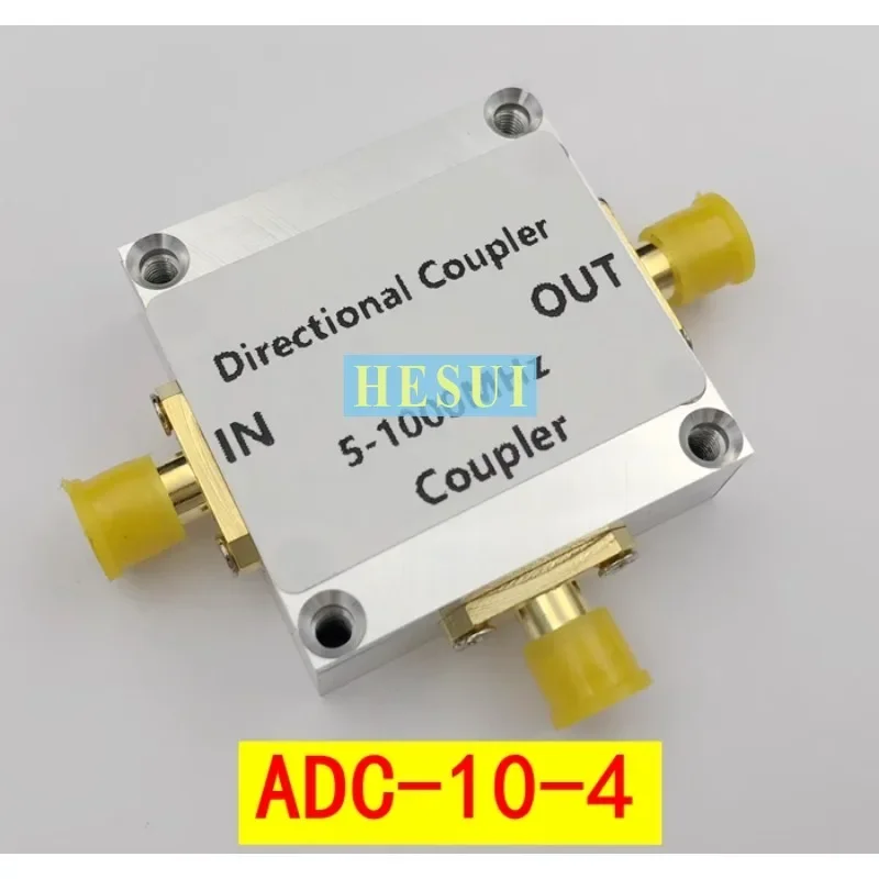 5-1000M/10Db Broadb…