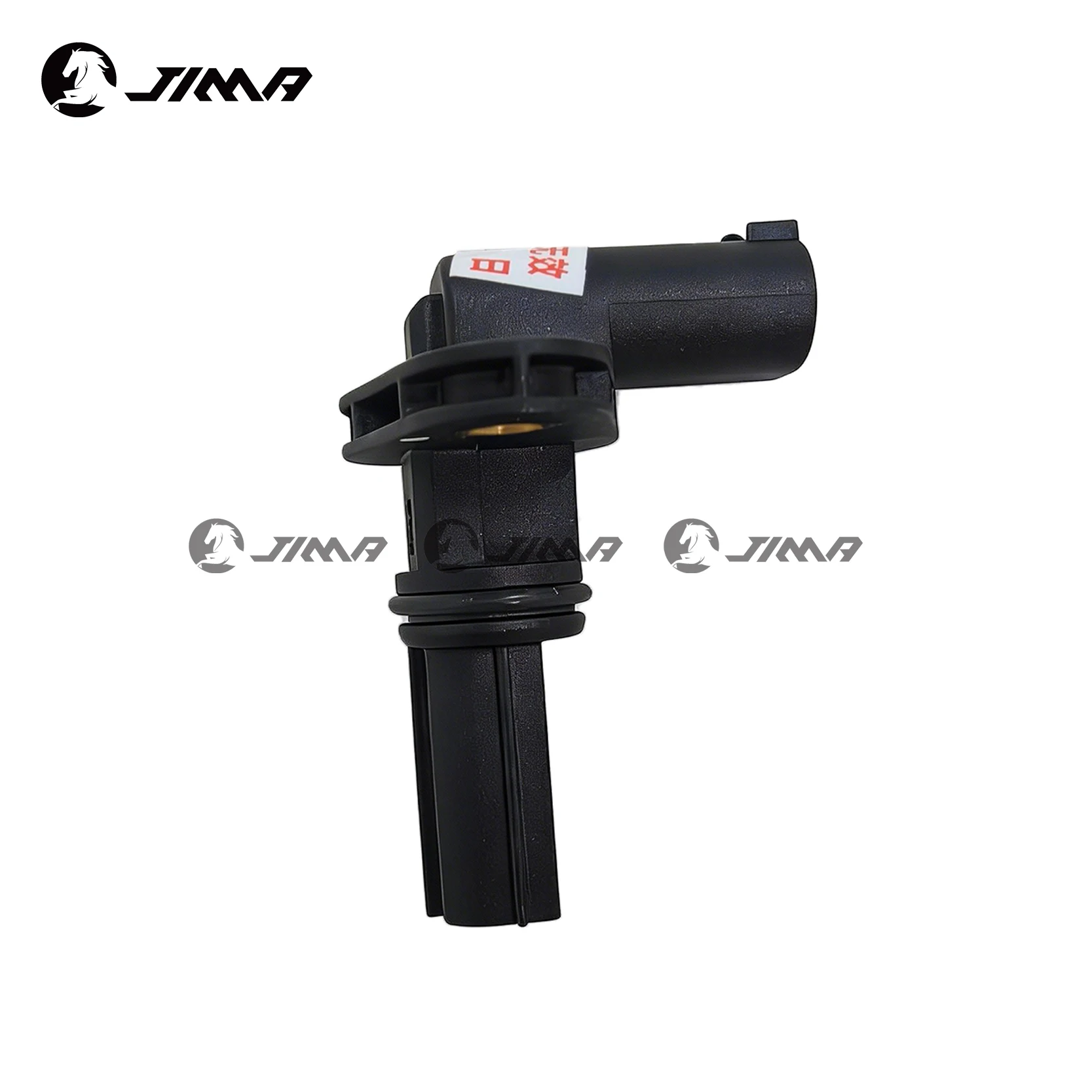 Gearbox Transmission Sensor for McLaren 650 MP4 540 570 720 Series OE 11G0295CP