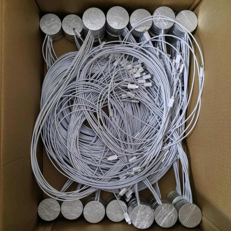 Подходит для беспроводной зарядки Apple 15 Вт, зарядки мобильного телефона, магнитной присоски, зарядки 15 Вт, быстрой зарядки зарядки 15 Вт.