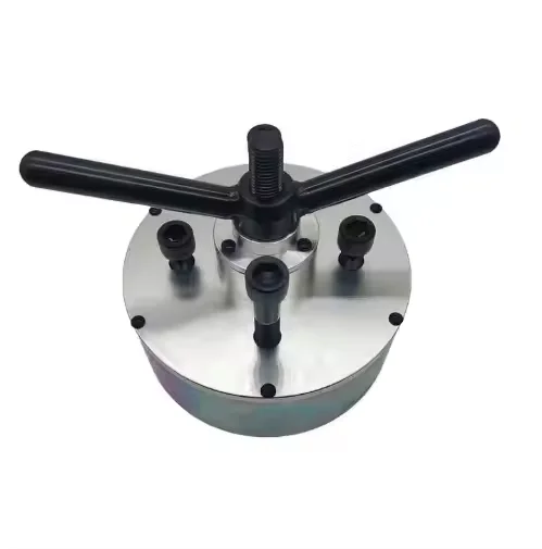 

Heavy Truck Engine Good Price Vehicle Tool Crankshaft Seal Installer Tool 9990166 for FM12